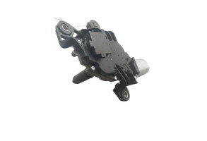 Moteur essuie glace arriere VOLKSWAGEN GOLF 6 Photo n°3
