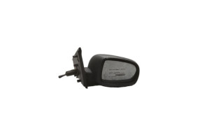 Retroviseur droit NISSAN NOTE 1 Photo n°2