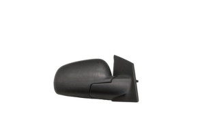 Retroviseur droit NISSAN NOTE 1 Photo n°4