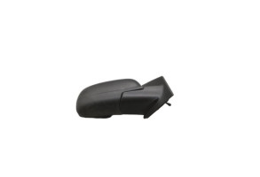 Retroviseur droit NISSAN NOTE 1 Photo n°5