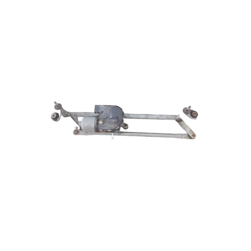 Moteur essuie glace avant VOLKSWAGEN GOLF 6 Photo n°1