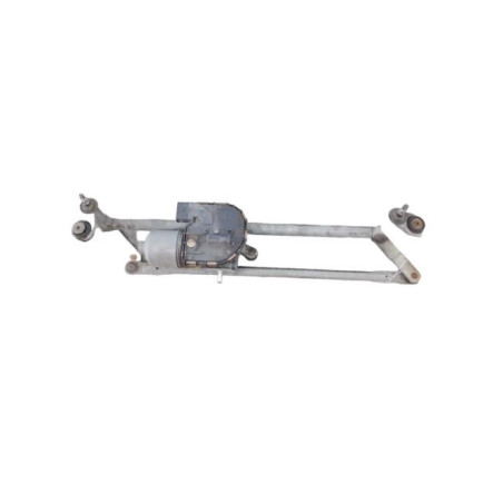 Moteur essuie glace avant VOLKSWAGEN GOLF 6