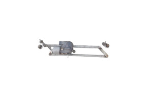 Moteur essuie glace avant VOLKSWAGEN GOLF 6 Photo n°1
