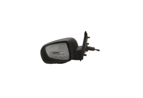 Retroviseur gauche NISSAN NOTE 1 Photo n°1