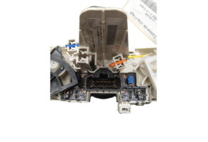 Commande chauffage NISSAN NOTE 1 Photo n°5