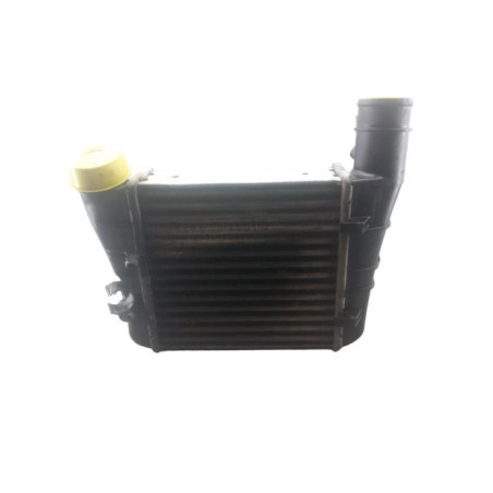 Echangeur air (Intercooler) AUDI A4 2