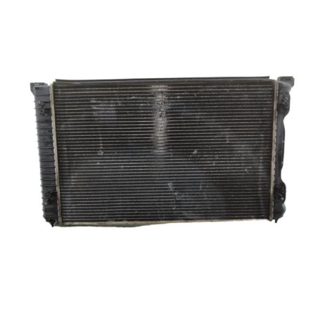 Radiateur eau AUDI A4 2