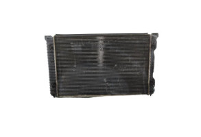 Radiateur eau AUDI A4 2 Photo n°1