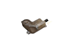 Vase d'expansion AUDI A4 2 Photo n°2