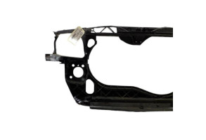 Armature avant, Masque avant AUDI A4 2 Photo n°3