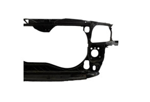 Armature avant, Masque avant AUDI A4 2 Photo n°4