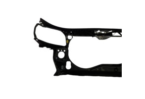 Armature avant, Masque avant AUDI A4 2 Photo n°6