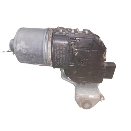 Moteur essuie glace avant AUDI A4 2