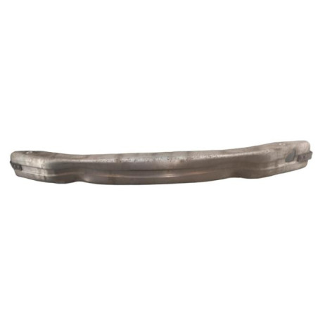 Renfort pare choc avant (traverse) AUDI A4 2
