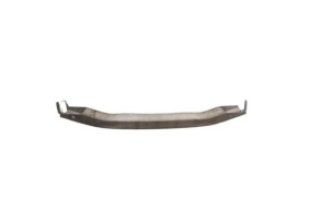 Renfort pare choc avant (traverse) AUDI A4 2 Photo n°2