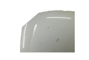 Capot VOLKSWAGEN GOLF 5 Photo n°1