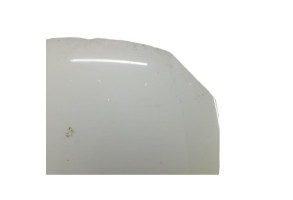 Capot VOLKSWAGEN GOLF 5 Photo n°2