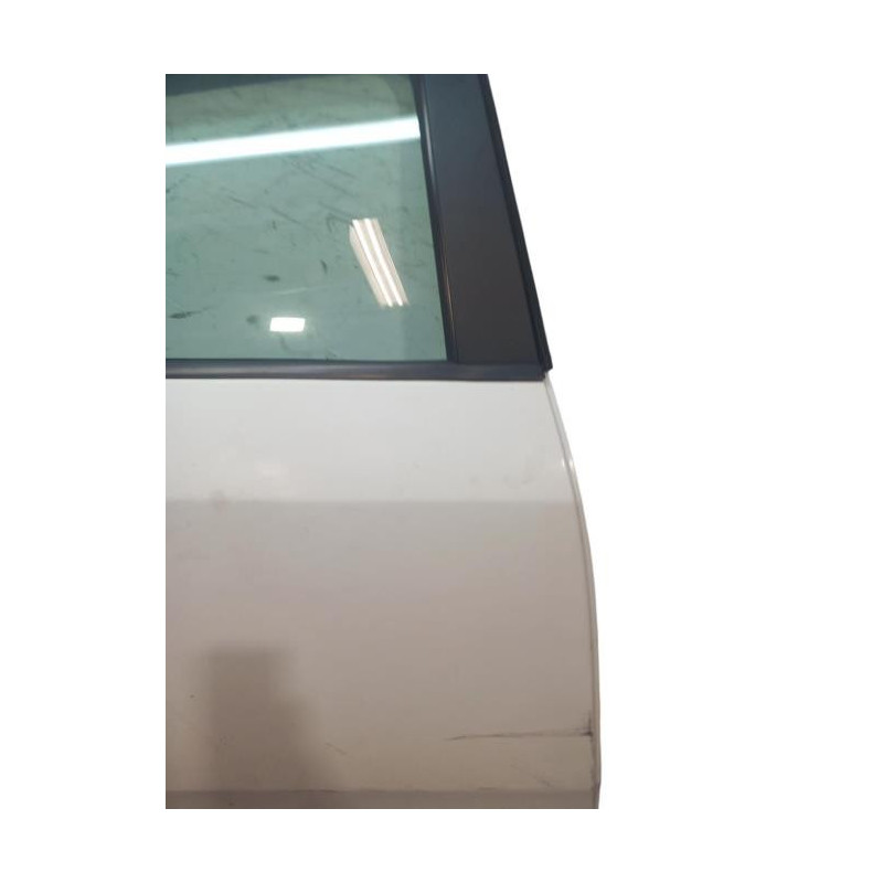 Porte arriere droit FIAT GRANDE PUNTO Photo n°1