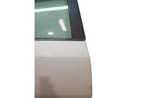 Porte arriere droit FIAT GRANDE PUNTO Photo n°1