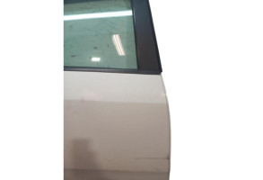 Porte arriere droit FIAT GRANDE PUNTO Photo n°2