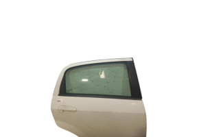 Porte arriere droit FIAT GRANDE PUNTO Photo n°3