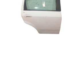 Porte arriere droit FIAT GRANDE PUNTO Photo n°5