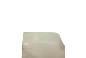 Porte arriere droit FIAT GRANDE PUNTO Photo n°6