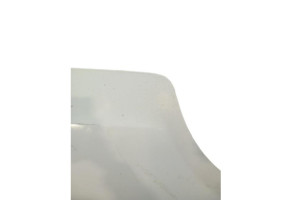Porte arriere droit FIAT GRANDE PUNTO Photo n°7