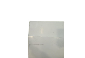 Porte arriere droit FIAT GRANDE PUNTO Photo n°8