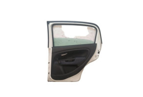 Porte arriere droit FIAT GRANDE PUNTO Photo n°10