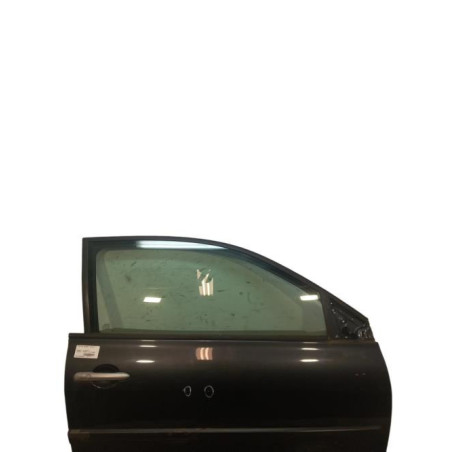Porte avant droit RENAULT MEGANE 2