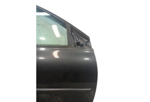 Porte avant droit RENAULT MEGANE 2 Photo n°11