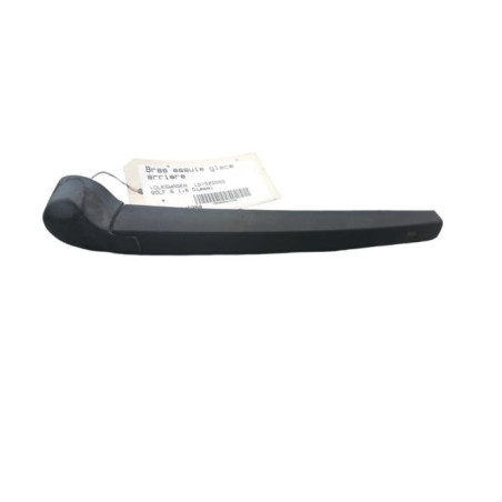 Bras essuie glace arriere VOLKSWAGEN GOLF 6