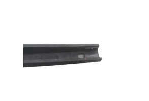 Bras essuie glace arriere VOLKSWAGEN GOLF 6 Photo n°2