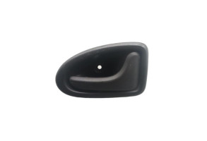 Poignee interieur avant droit RENAULT TRAFIC 2 Photo n°2