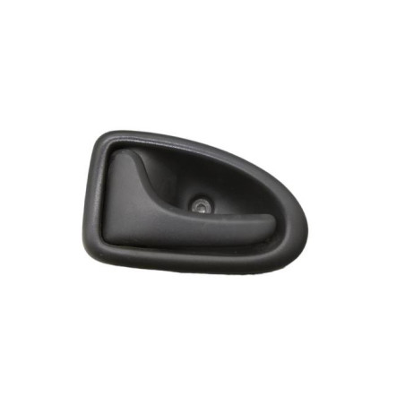 Poignee interieur avant gauche RENAULT TRAFIC 2