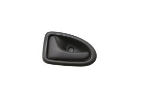 Poignee interieur avant gauche RENAULT TRAFIC 2 Photo n°1