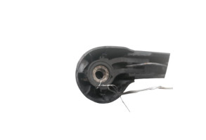 Bras essuie glace arriere VOLKSWAGEN GOLF 6 Photo n°3