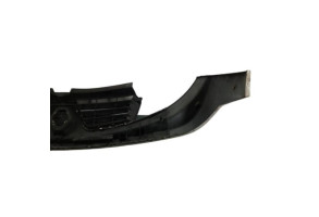 Calandre RENAULT TRAFIC 2 Photo n°4
