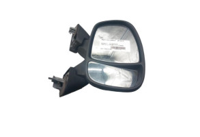 Retroviseur droit RENAULT TRAFIC 2 Photo n°3