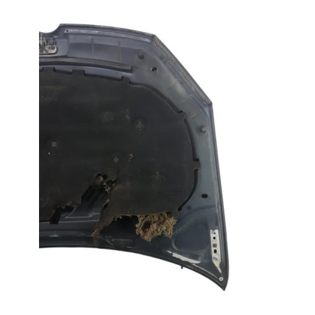 Capot VOLKSWAGEN GOLF 6