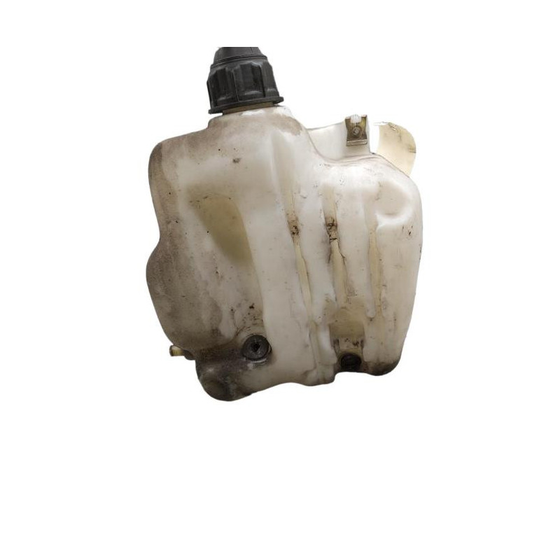 Vase de lave glace PEUGEOT 406 Photo n°1