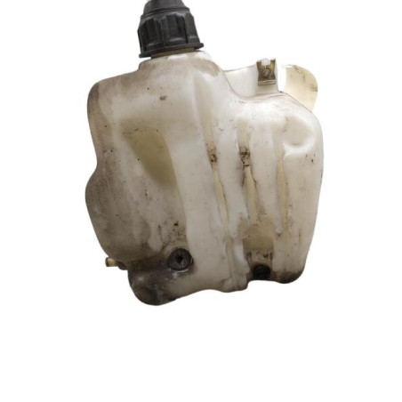 Vase de lave glace PEUGEOT 406