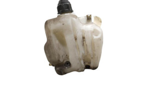 Vase de lave glace PEUGEOT 406 Photo n°1