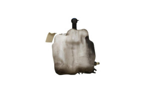 Vase de lave glace PEUGEOT 406 Photo n°3