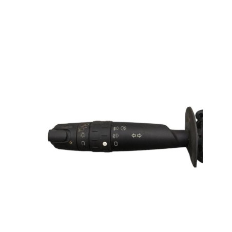 Commodo phare PEUGEOT 406