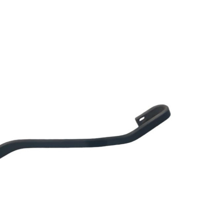 Bras essuie glace avant gauche PEUGEOT 406