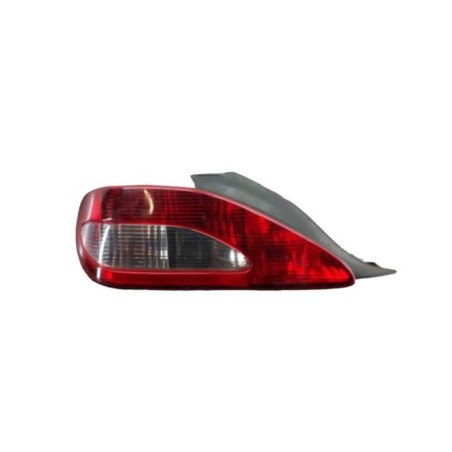 Feu arriere principal gauche (feux) PEUGEOT 406