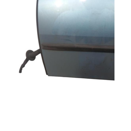 Porte avant gauche PEUGEOT 406