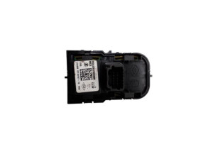 Commande retroviseurs RENAULT CLIO 4 Photo n°3
